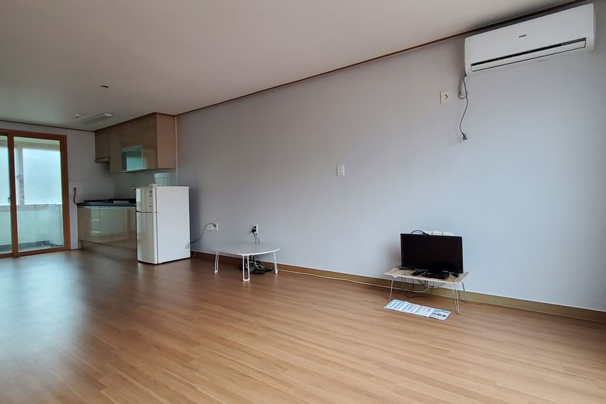 쟈마트스테이C 2번째 이미지