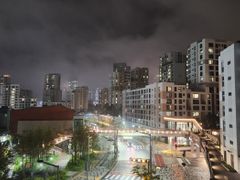 세종 4룸 풀옵션 5인 15번째 이미지