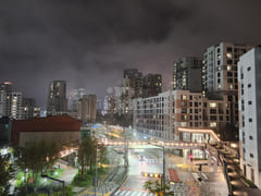 Sejong, 4-room, fully furnished, for 5 people 15th image