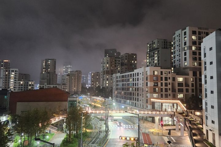 세종 4룸 풀옵션 5인 15번째 이미지