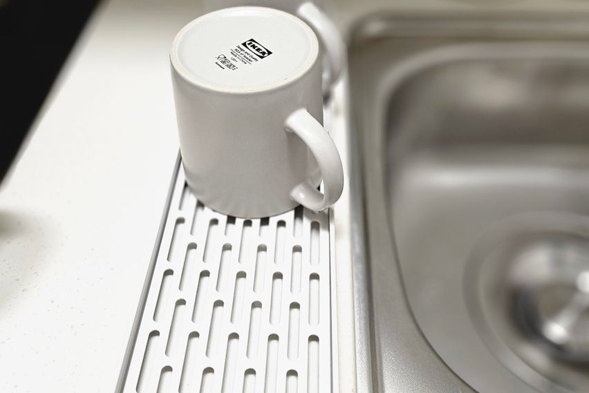 공덕역🩷마포역 풀옵션