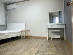 원주 럭셔리 단기투룸4 0번째 이미지