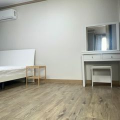 원주 럭셔리 단기투룸4 방 이미지