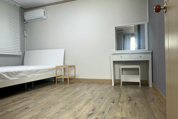 원주 럭셔리 단기투룸4 0번째 이미지