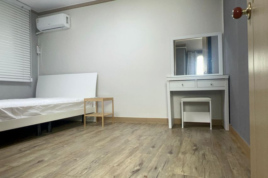 원주 럭셔리 단기투룸4 0번째 이미지