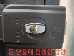 행복가득 10번째 이미지