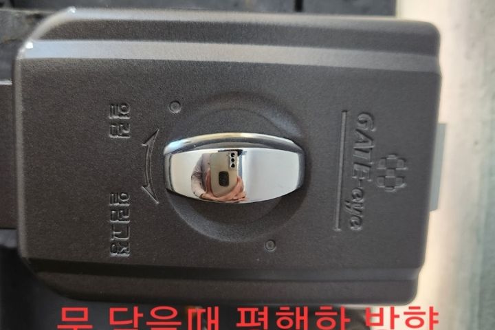 행복가득 10번째 이미지
