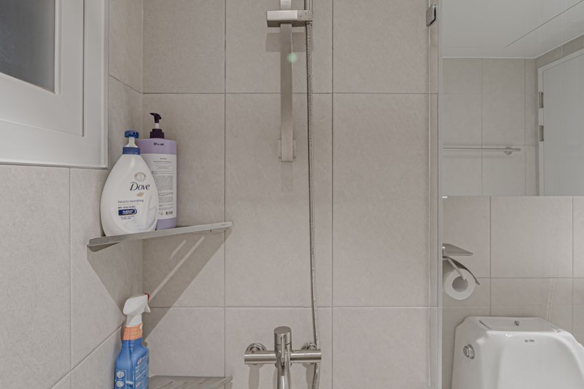 스너그 압구정2 203