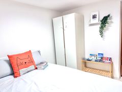 홍대🛌DMC풀옵션쓰리룸 7번째 이미지