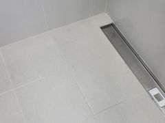 달빛 500 10번째 이미지