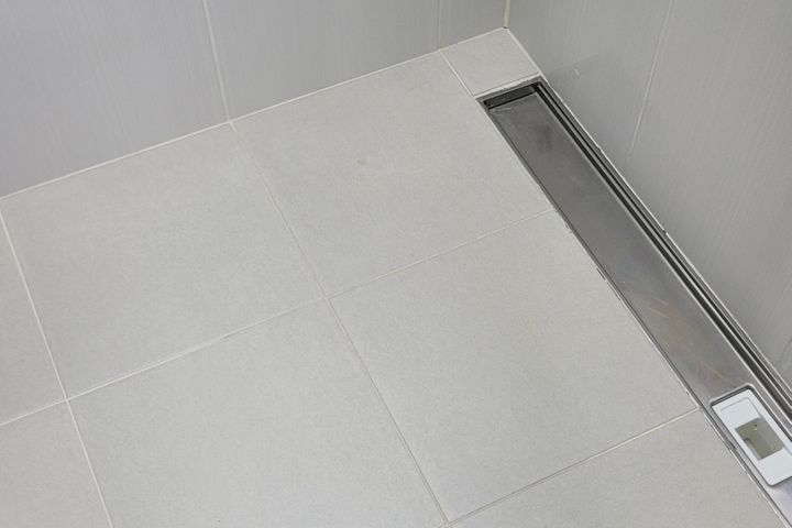 달빛 500 10번째 이미지