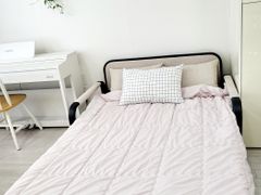 부산해운대센텀벡스코 옆 5번째 이미지