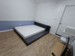 Pleasant studio apartment in Gumi Indong 2th image