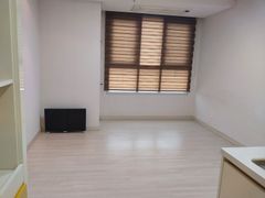 나주혁신도시 출장 전용 4번째 이미지