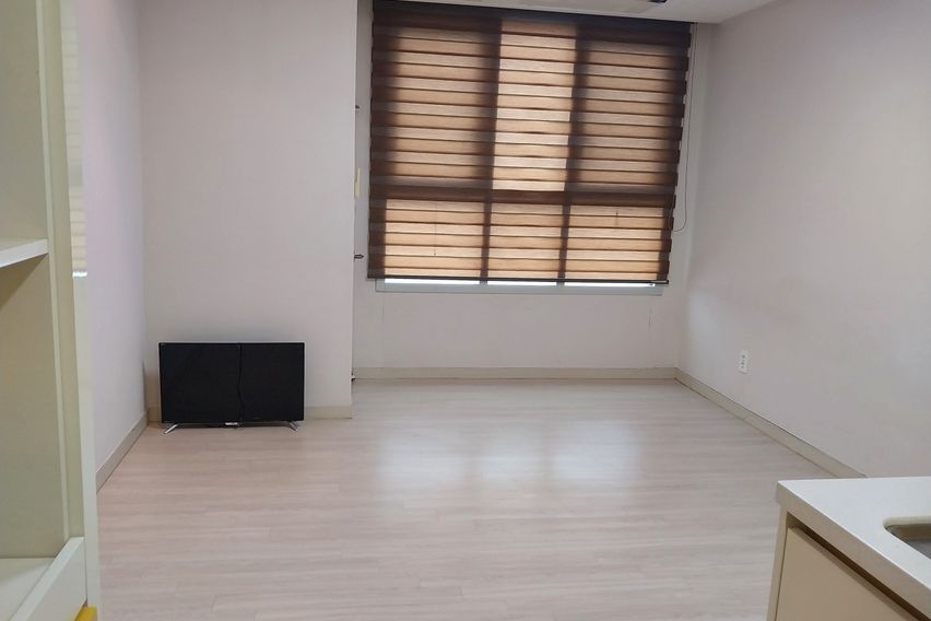 For business trips to Naju Innovation City 4th image