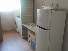 Super-deal Two-room Unit 401🌛 1th image