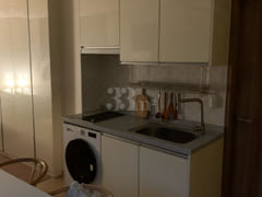 Spacious studio near Seoul Station 2th image