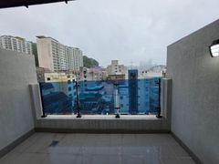 케이디스페이스알파503 9번째 이미지