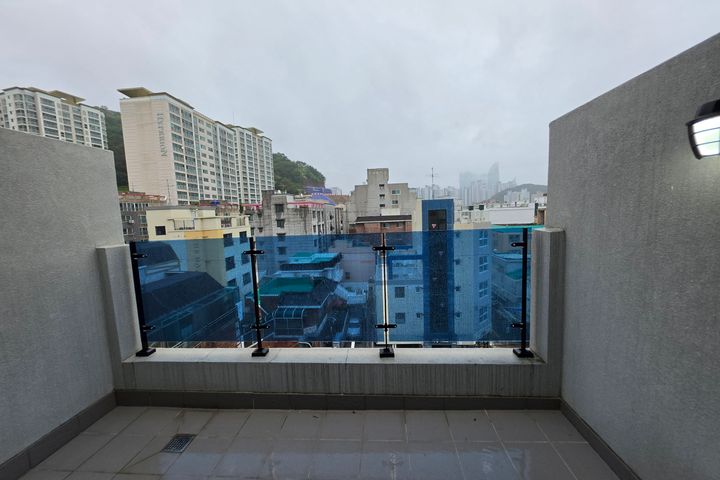 케이디스페이스알파503 9번째 이미지