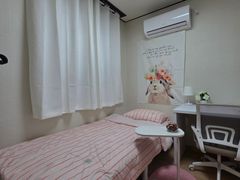 외대역앞,쓰리룸,풀옵션 10번째 이미지