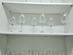 소울오브서울 13번째 이미지