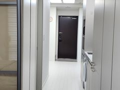 구래동1.5룸싱글침대2 10번째 이미지