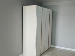 601호 5번째 이미지
