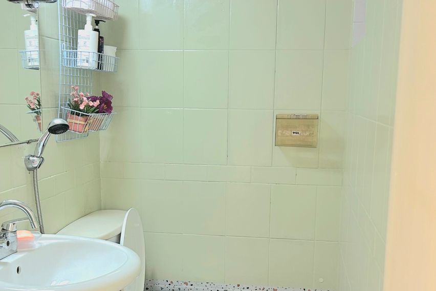 (서울의 휴일)원룸2 1번째 이미지