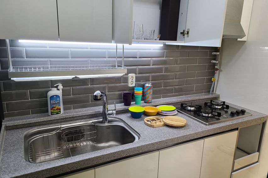 강남12분 신대방2룸