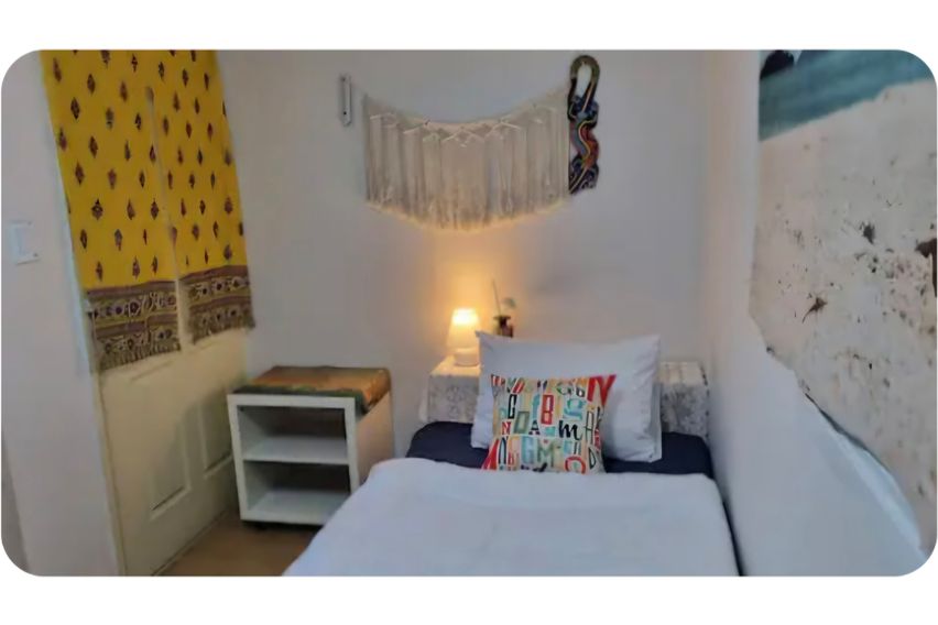 홍대&신촌학생환영202