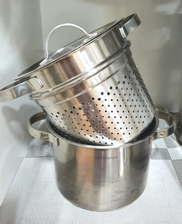 Bundang Pangyo fully-equipped water purifier 36th image