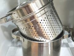 Bundang Pangyo fully-equipped water purifier 36th image