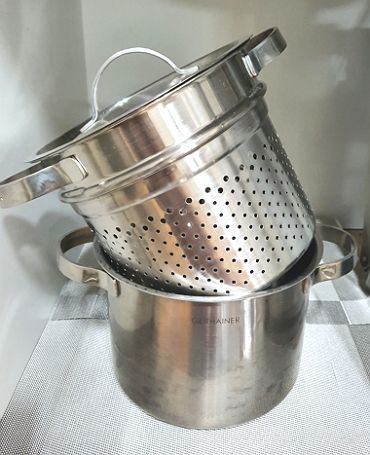 분당판교 풀옵션 정수기 36번째 이미지
