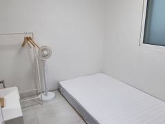 구월모래내시장풀옵션2룸 11번째 이미지
