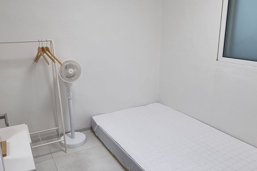 구월모래내시장풀옵션2룸 11번째 이미지