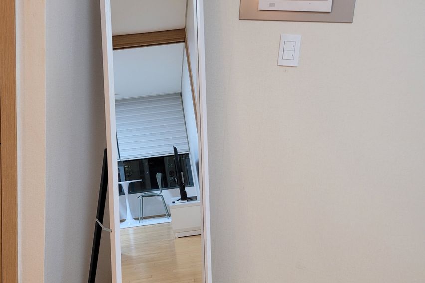 잠실가성비최고오피스텔