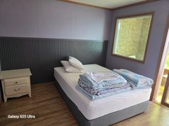 정토 펠리스 입니다 11번째 이미지