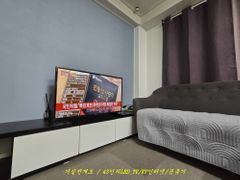 송파가락201투룸 4번째 이미지