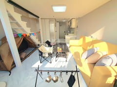 ❤️ Ilsan Camping-style Space 1 3th image