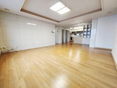 시청역 1분거리 아파트 6번째 이미지