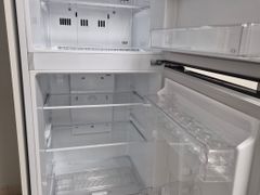신림별빛태양오피스텔 13번째 이미지
