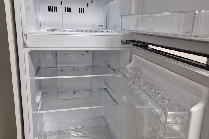 신림별빛태양오피스텔 13번째 이미지