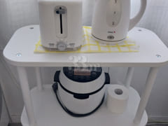 #10 Hapjeong Hongdae 2-room 3-bed 14th image