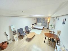 오픈특가) 목동학원가 2번째 이미지