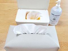 분당판교 풀옵션 정수기 60번째 이미지