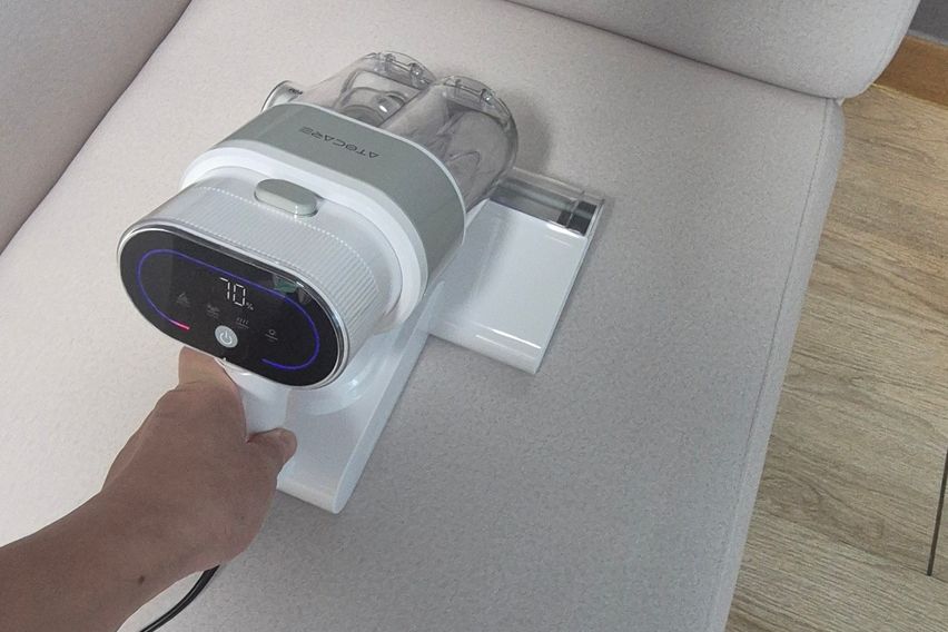 풀옵션 분리형 원룸 17번째 이미지