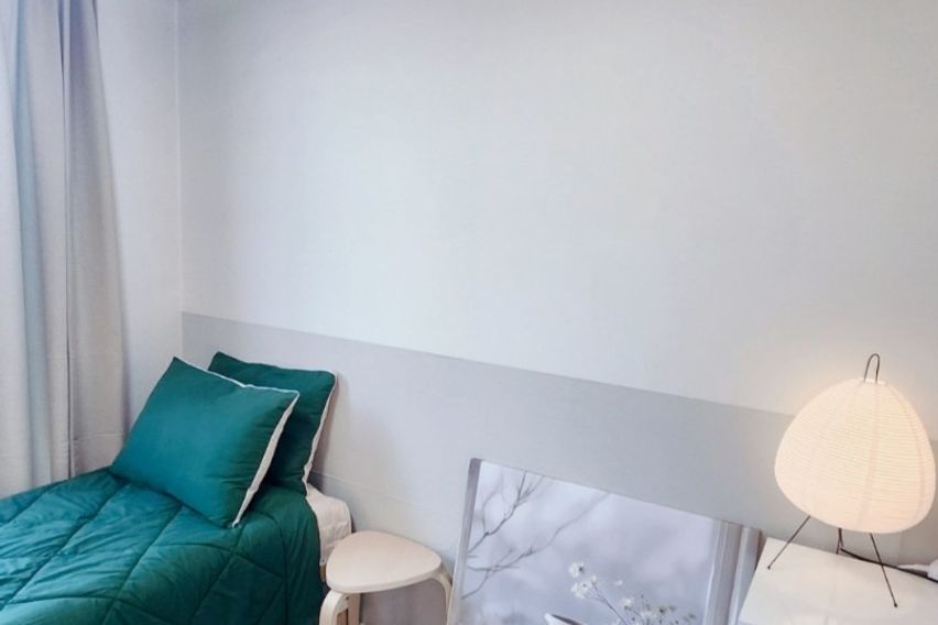 동묘역 1분 따뜻한공간