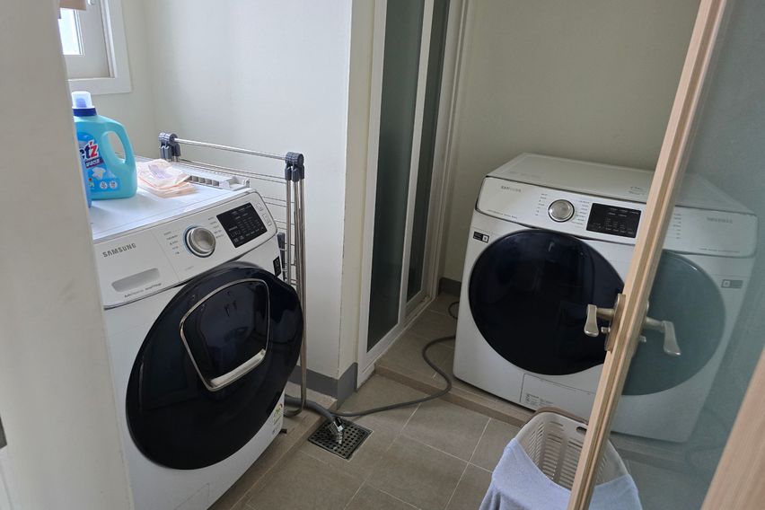 배곧 바다뷰 야경맛집 5번째 이미지