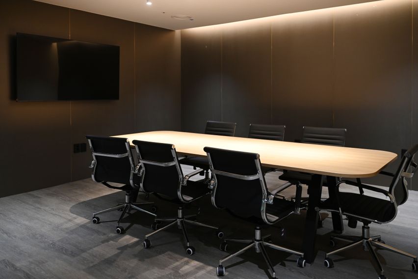 여의도강남 호텔급 2룸