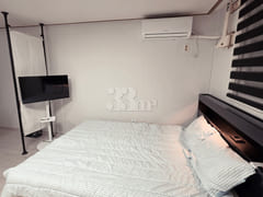 용산&용리단길 #1 5번째 이미지
